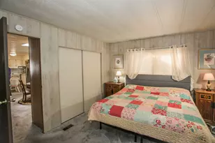 Hidden Springs Cir, Placerville, CA 95667 - Photo 39