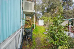 Hidden Springs Cir, Placerville, CA 95667 - Photo 49