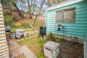 Hidden Springs Cir, Placerville, CA 95667 - Photo 55