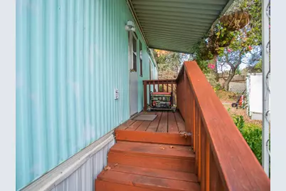 Hidden Springs Cir #15A, Placerville, CA 95667 - Photo 69