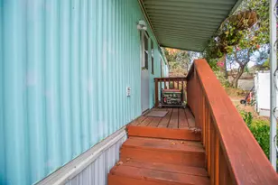 Hidden Springs Cir, Placerville, CA 95667 - Photo 69