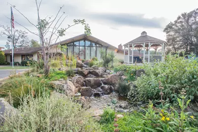 Hidden Springs Cir #15A, Placerville, CA 95667 - Photo 71