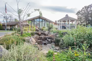 Hidden Springs Cir, Placerville, CA 95667 - Photo 71