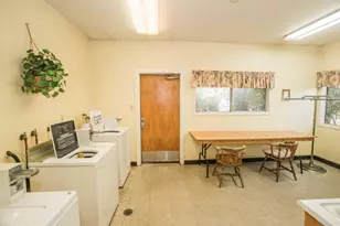 Hidden Springs Cir, Placerville, CA 95667 - Photo 81