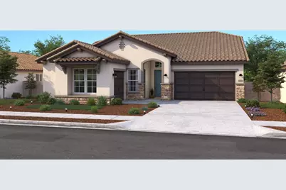 4179 Dovekie Court, Rancho Cordova, CA 95742 - Photo 1