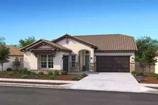 4179 Dovekie Ct, Rancho Cordova, CA 95742 - Photo 1