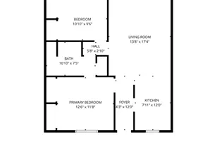 805 Tully Rd, Modesto, CA 95350 - Photo 25