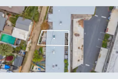 805 Tully Road #5, Modesto, CA 95350 - Photo 21