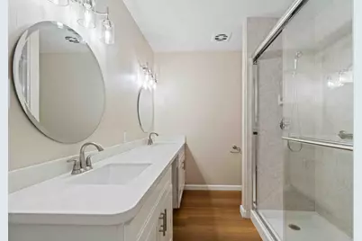 805 Tully Road #5, Modesto, CA 95350 - Photo 13