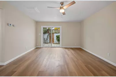 805 Tully Road #5, Modesto, CA 95350 - Photo 9