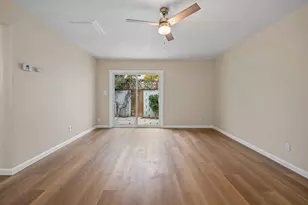 805 Tully Rd, Modesto, CA 95350 - Photo 9