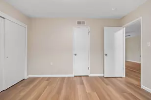 805 Tully Rd, Modesto, CA 95350 - Photo 17