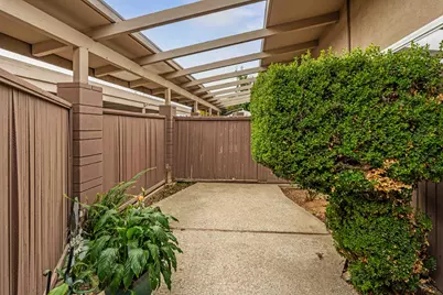 805 Tully Road #5, Modesto, CA 95350 - Photo 3