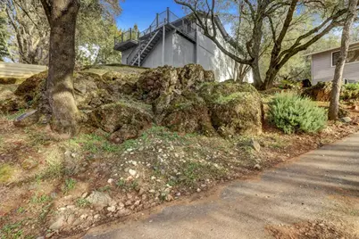 10885 Torrey Pines Drive, Auburn, CA 95602 - Photo 37