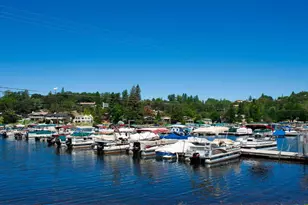 10885 Torrey Pines Dr, Auburn, CA 95602 - Photo 81