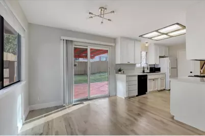 10885 Torrey Pines Drive, Auburn, CA 95602 - Photo 9