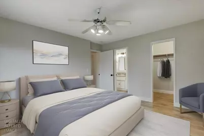 10885 Torrey Pines Drive, Auburn, CA 95602 - Photo 25