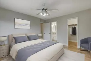 10885 Torrey Pines Dr, Auburn, CA 95602 - Photo 25