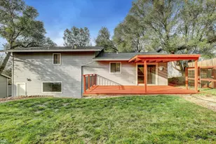 10885 Torrey Pines Dr, Auburn, CA 95602 - Photo 63