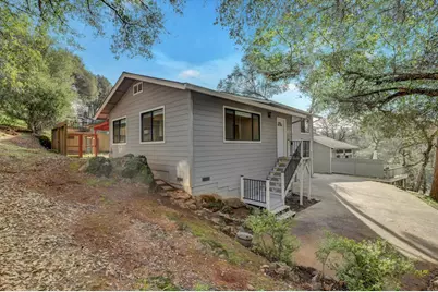 10885 Torrey Pines Drive, Auburn, CA 95602 - Photo 45