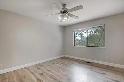 10885 Torrey Pines Drive, Auburn, CA 95602 - Photo 27