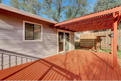 10885 Torrey Pines Drive, Auburn, CA 95602 - Photo 53