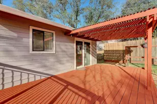 10885 Torrey Pines Dr, Auburn, CA 95602 - Photo 53