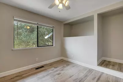 10885 Torrey Pines Drive, Auburn, CA 95602 - Photo 31