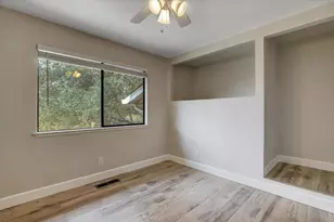 10885 Torrey Pines Dr, Auburn, CA 95602 - Photo 31