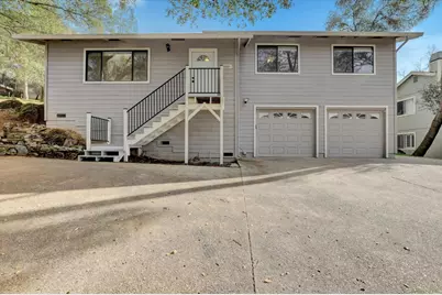 10885 Torrey Pines Drive, Auburn, CA 95602 - Photo 3