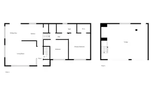 10885 Torrey Pines Dr, Auburn, CA 95602 - Photo 65