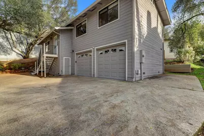 10885 Torrey Pines Drive, Auburn, CA 95602 - Photo 39