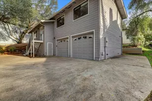 10885 Torrey Pines Dr, Auburn, CA 95602 - Photo 39