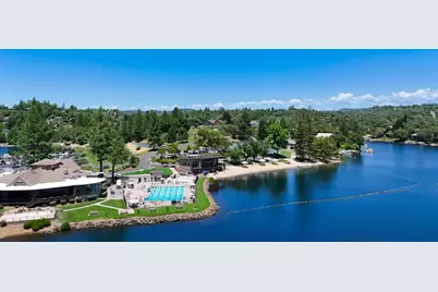 10885 Torrey Pines Drive, Auburn, CA 95602 - Photo 75