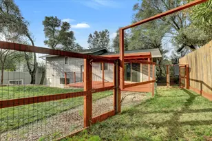 10885 Torrey Pines Dr, Auburn, CA 95602 - Photo 61