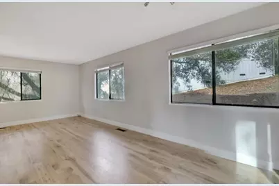 10885 Torrey Pines Drive, Auburn, CA 95602 - Photo 11