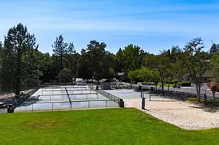 10885 Torrey Pines Dr, Auburn, CA 95602 - Photo 89