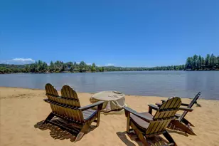 10885 Torrey Pines Dr, Auburn, CA 95602 - Photo 69