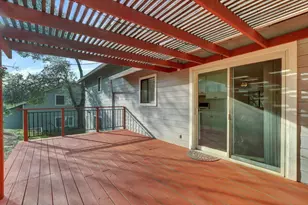 10885 Torrey Pines Dr, Auburn, CA 95602 - Photo 55