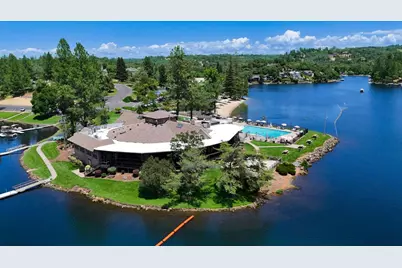 10885 Torrey Pines Drive, Auburn, CA 95602 - Photo 77