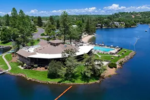 10885 Torrey Pines Dr, Auburn, CA 95602 - Photo 77