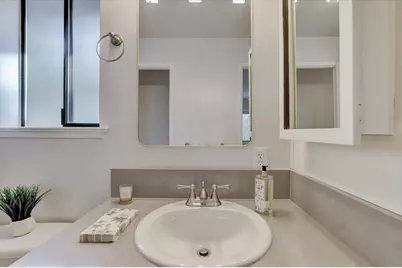 10885 Torrey Pines Drive, Auburn, CA 95602 - Photo 21
