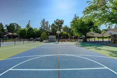 10885 Torrey Pines Drive, Auburn, CA 95602 - Photo 99