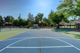 10885 Torrey Pines Dr, Auburn, CA 95602 - Photo 99