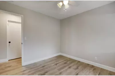 10885 Torrey Pines Drive, Auburn, CA 95602 - Photo 35