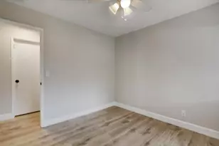 10885 Torrey Pines Dr, Auburn, CA 95602 - Photo 35