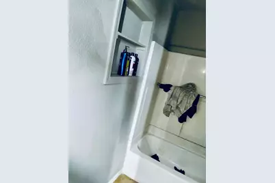 21975 State Highway 140, Stevinson, CA 95374 - Photo 9