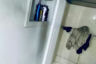 21975 State Hwy 140, Stevinson, CA 95374 - Photo 9