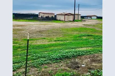 21975 State Highway 140, Stevinson, CA 95374 - Photo 5