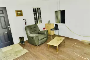 21975 State Hwy 140, Stevinson, CA 95374 - Photo 7